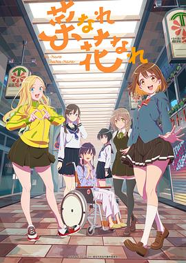 网站优化需要用什么的